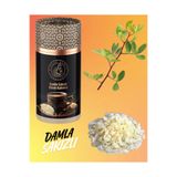 MİDYAT KAHVE DÜNYASI DAMLA SAKIZLI DİBEK KAHVESİ (NET:400gr)