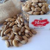 Midyat Öz Acar Antep Fıstığı 1 kg
