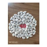 midyat öz acar Beyaz Badem Şekeri 800 gram