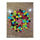 midyat öz acar Bonibom Draje 500gr