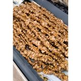 Midyat Öz Acar Cevizli Sucuk 1 KG - 500 gr
