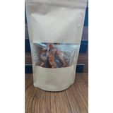 Midyat Öz Acar Cevizli Sucuk 1 kg