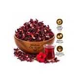 midyat öz acar Hibiskus Çayı 200 gram