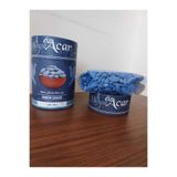 midyat öz acar MAVİ BADEM ŞEKERİ 800 GRAM
