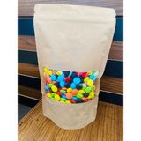 Midyat Öz Acar Şekerleme Bonibon 1 kg