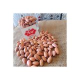 midyat öz acar SİİRT FISTIĞI 500 GRAM