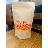 Midyat Öz Acar Soslu Fıstık 1 kg
