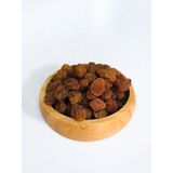 Midyatgokalp Midyat Zeyti Kuru Üzümü 1000 gr - 1 kg