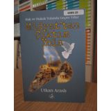 Midyat'tan Çıktım Yola - Utkan Araslı