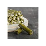 Midyatziv Bayramlık Antep Sarma Fıstık Ezmesi 500 gr ikramlık