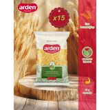 Midye Makarna 500 gr x 15 7.2 kg