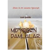 MIDYEDEN DAMLALAR - LÜTFİ ŞAHİN
