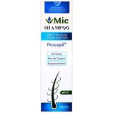 Mie Procapil 200 ml Şampuan