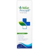 Mie Procapil %5 Deri Spreyi 60 ml