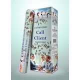 miebox make it easier Ayurvedic HX Incense Sticks || farklı AROMA ve KOKU ÇUBUK Tütsüler (Call Client)