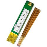 miebox make it easier Deepika Masala Agarbatti || Pure & Natural Incense Tütsü Çubukları || (Arruda (Sedef otu))