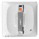 Mieco WA9 Pro Cam Temizleme Robotu