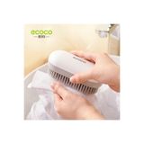Miecoco ECOCO ELBİSE FIRÇASI