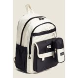 MİECZ BAGS Ergonomik Su Geçirmez Mini Cüzdanlı İlkokul,Ortaokul Ve Lise Kız & Erkek Okul Çantası