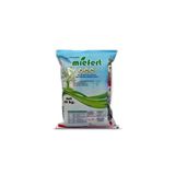 Miefert (Bor-Demir-Çinko) Gübresi-10 Kg