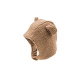 Miela Kids Ayı Kulaklı Peluş Bere