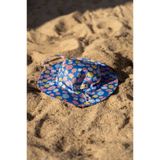 Miela Kids UV Korumalı Sea Shell Şapka