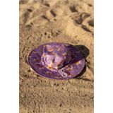 Miela Kids UV Korumalı Unicorn Şapka