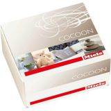 Miele 12,5 ml Flakonu Aqua Kurutma Makinesi Koku