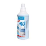 Miele 1,5 Lt Sıvı Yumuşatıcı