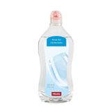 Miele 500 ml Bulaşık Parlatıcısı