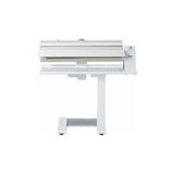 Miele B 995 D Rulo 2100W Buharlı Ütü
