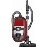 Miele Blizzard CX1 Cat&Dog Powerline Kırmızı Elektrikli Süpürge