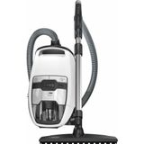 Miele Blizzard Cx1 Comfort XL Lotus Beyazı Torbasız Süpürge