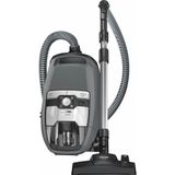 Miele Blizzard Cx1 Grafit Grisi Torbasız Süpürge