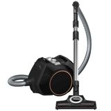 Miele Boost CX1 Cat&Dog Powerline SNCF0 Siyah 890W Elektrikli Süpürge