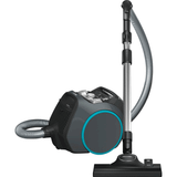 Miele Boost CX1 Powerline Gri Elektrikli Süpürge