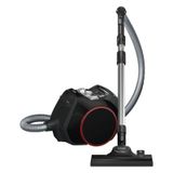 Miele Boost CX1 SNRF3 Siyah 890W Toz Torbasız Elektrikli Süpürge