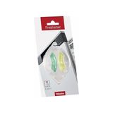 Miele Bulaşık Makinesi Kokusu 4ml - Gp Fr G 0042 L - Bej