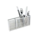 Miele Bulaşık Sepeti Gbu