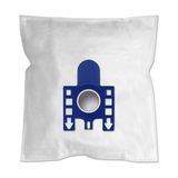 Miele C1 / C3 Süpürge Torbası