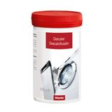 Miele Çamaşır ve Bulaşık Makinesi Için Kireç Çözücü - 250 gr