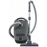 Miele Classic C1 Ecoline SBAP3 800 W A+ Sınıfı Elektrikli Süpürge