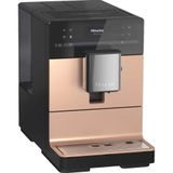 Miele CM 5510 Rosegold Tam Otomatik Solo Kahve Makinesi