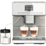 Miele CM 7550 Coffee Passion Tam Otomatik Solo Kahve Makinesi