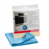 Miele Çok Amaçlı Mikrofiber Bez