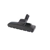 Miele Complete C3 Boost Ecoline Süpürge Emici Yer Başlığı