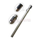 Miele Complete C3 Cat&Dog PowerLine Süpürge Emici Yer Başlığı