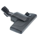 Miele Complete C3 Power Parquet Süpürge Emici Yer Başlığı