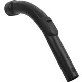 Miele Complete C3 Total Care Powerline Uyumlu Süpürge Tutma Sapı