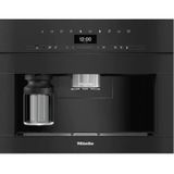 Miele CVA 7440 Ankastre Kahve Makinesi